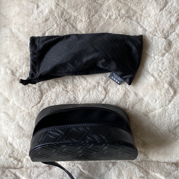 OAKLEY Prizm polarized sunglasses - Picture 6 of 9